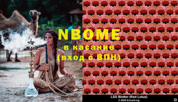 тгк Няндома