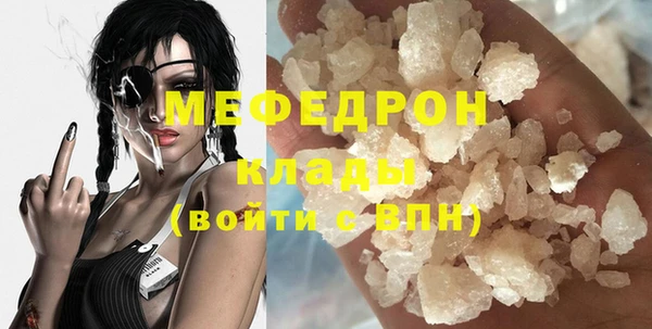 тгк Няндома