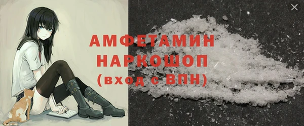 тгк Няндома